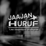 Telegram profile photo for Teleneeds w/ Jaajan Huruf