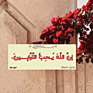 Telegram profile photo for ヅ • افــراح •