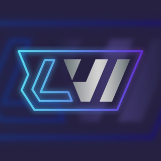 Telegram profile photo for XLIGHT WARRIORS NEW STATE