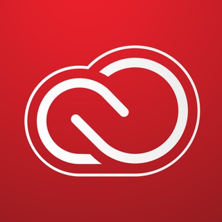 Telegram profile photo for Adobe For free Windows / MacOS