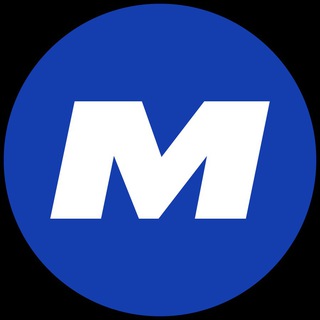 Telegram group profile photo for McFly.aero