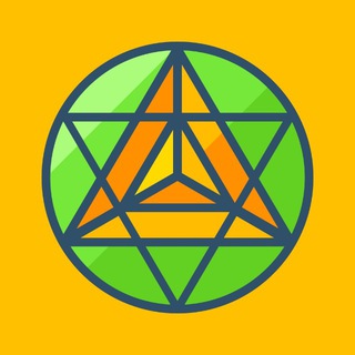 Telegram group profile photo for Ижевск Чат "Свои"