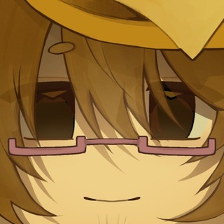 Telegram profile photo for 𓂃 ׅ 𝓢𝝴ׅ𝘃𝝴ׅ𝗻︢︣ 𝗰ׅ𝗳 & 𝗱𐐼ı𝗹ყ