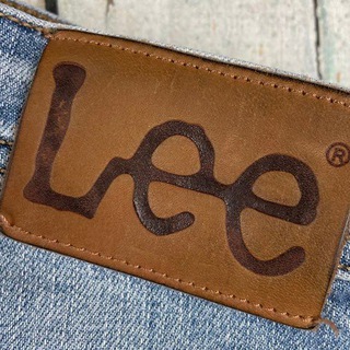 Telegram profile photo for Mr Lee (Saeid)