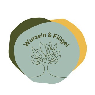 Telegram profile photo for Wurzeln & Flügel Online Kongress