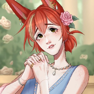 Telegram profile photo for Shad0wP1nk🥀
