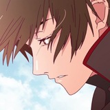 Telegram profile photo for for the love of god
