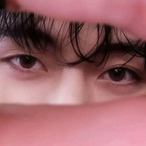 Telegram profile photo for Thv シ