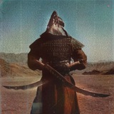 Telegram profile photo for ۥۦﺂﺂﻟﹻﹷﹻۧﮂڕﻋﹻﹷﹻۧﺂﺈﯢي 𓏺 ِ