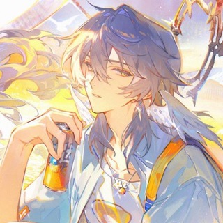 Telegram profile photo for Sunday Therapy Funds 🪽