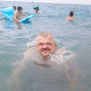 Telegram profile photo for Денис Минаев в Сербии