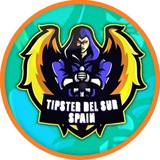 Telegram profile photo for ⚽️🇪🇸 Tipster del Sur