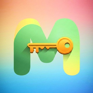 Telegram profile photo for Mike.key 200 🇩🇪🔑