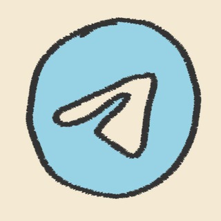 Telegram profile photo for LIST BASE TELEGRAM