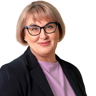 Telegram profile photo for Елена Тишкова