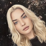 Telegram profile photo for Мама на совещании