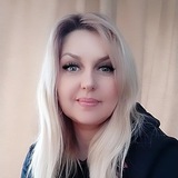 Telegram profile photo for Бизнес с Катрин🔥