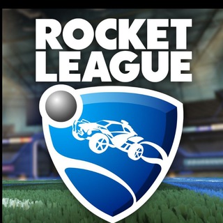 Telegram profile photo for Турниры в Rocket League🚘⚽️