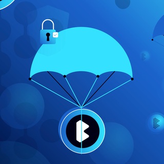 Telegram profile photo for دنیای ایردراپ