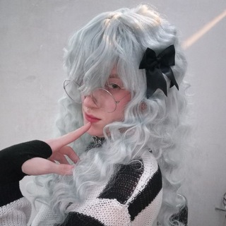 Telegram profile photo for Акулья гавань🦈