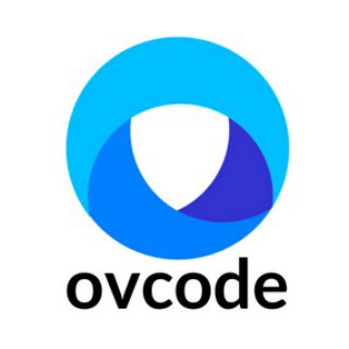 Telegram group profile photo for OVCode Switzerland Community