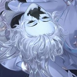Telegram profile photo for 𝔄𝔢𝔱𝔥𝔢𝔯