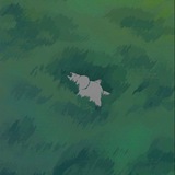 Telegram profile photo for честер в кедах08(maff)