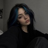 Telegram profile photo for Фан-Глаза|Rubin