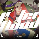 Telegram profile photo for J𝓔NTER_X.flo͟o͟d͟ “ 🔒
