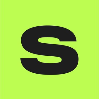 Telegram profile photo for Вакансии для разработчиков