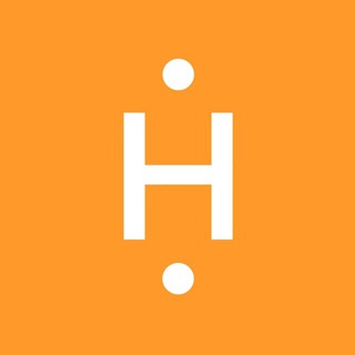 Telegram profile photo for Наймикс | Сервис для поиска подработки