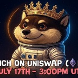 Telegram profile photo for apeperc