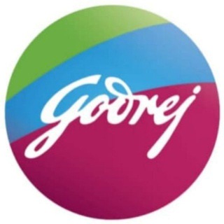Telegram profile photo for GODREJ MALL OFFICIAL💚💯💰