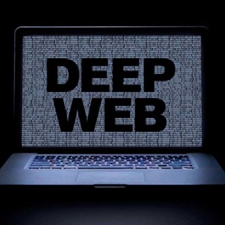 Telegram profile photo for DEEPWEB FIXED MATCHES 1001%✅