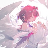 Telegram profile photo for Lolita