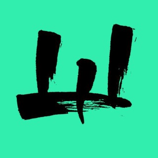 Telegram group profile photo for Wazabi AI