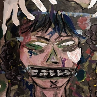 Telegram profile photo for лана либермáн