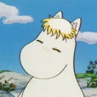 Telegram profile photo for 백수박바또뭐함🦛