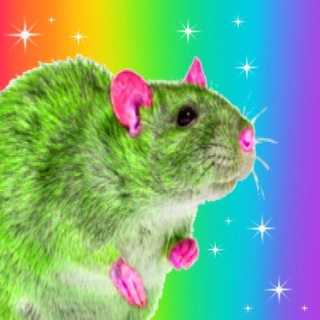 Telegram profile photo for ЮППИ ʸᵘᵖᵖⁱ 16+