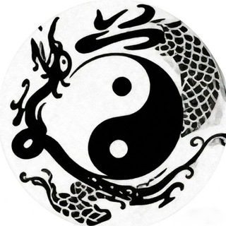 Telegram profile photo for 极道资源整合