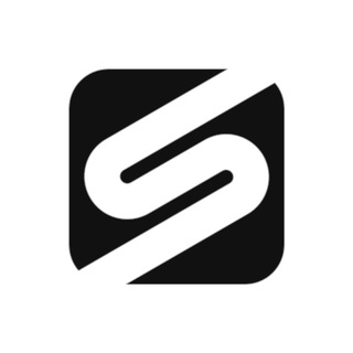 Telegram profile photo for SRV.cheap › Хостинг VDS/VPS/Dedicated в РФ и Европе!