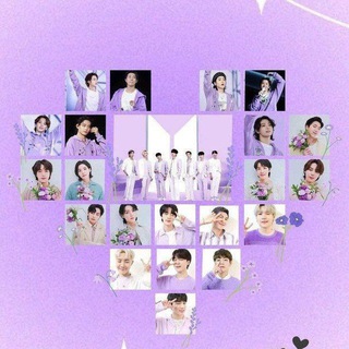 Telegram profile photo for ᗷᑌᒪᒪɛƭᑭᖇΘΘF ᗷΘƴЅ┊⁀➷♡ ༄