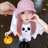 Telegram profile photo for 南京小妖的👩❤️💋👨后宫