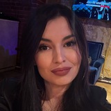 Telegram profile photo for ЭКОХАКИНГ ПОДСОЗНАНИЯ