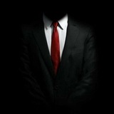 Telegram profile photo for I.S.Y