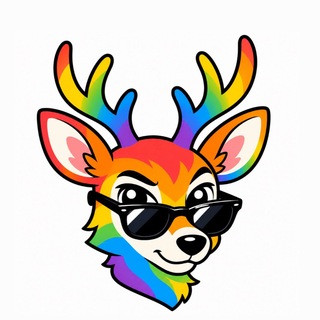 Telegram profile photo for Unreal Phangan