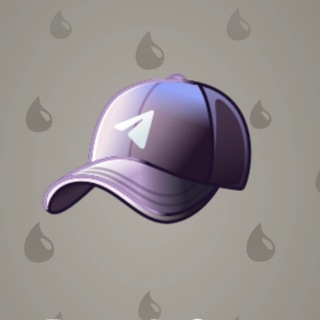 Telegram profile photo for ПУТЬ К DUROVS CAP