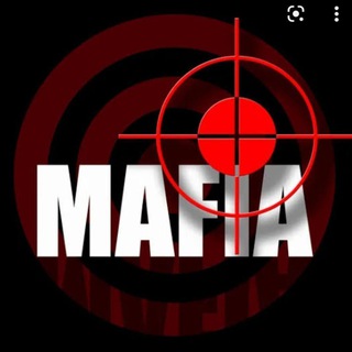 Telegram profile photo for "Мафия" Алания