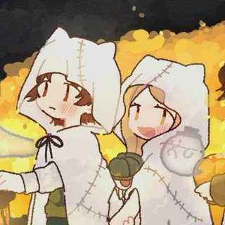Telegram profile photo for 🎃CEO of Orpheus ( PoD Waiting Room )🎃