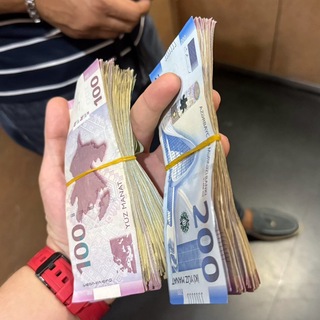 Telegram profile photo for VPN новости